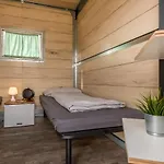 Messe Camp Hannover