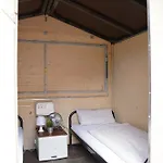 Messe Camp *